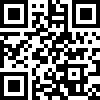https://mehrnews.com/x39xrb