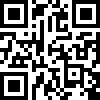 https://mehrnews.com/x34FLw