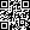 https://mehrnews.com/x32vHD