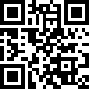 https://mehrnews.com/xZDBr
