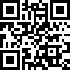https://mehrnews.com/x8Tfz