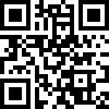 https://mehrnews.com/xVt4j