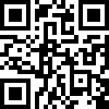 https://mehrnews.com/x33hzz