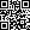 https://mehrnews.com/xRKq6