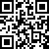 https://mehrnews.com/x352bK