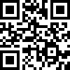 https://mehrnews.com/x37tfG