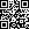 https://mehrnews.com/x37BTY