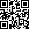 https://mehrnews.com/x3bcdK