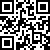 https://mehrnews.com/x3bdb9