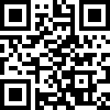 https://mehrnews.com/x3bf3f