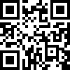 https://mehrnews.com/xSzPH