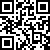https://mehrnews.com/x35rND