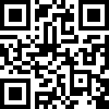 https://mehrnews.com/x39Nqn