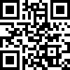 https://mehrnews.com/xnrNr