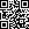 https://mehrnews.com/x3b9yC