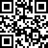 https://mehrnews.com/x36KDq