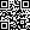 https://mehrnews.com/x3cRSG