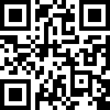 https://mehrnews.com/x3bRPh
