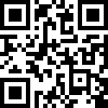 https://mehrnews.com/x32YP9