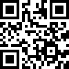 https://mehrnews.com/xZ5kp