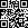 https://mehrnews.com/xYj6w