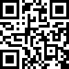 https://mehrnews.com/x34mTB