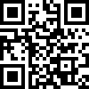 https://mehrnews.com/x3dsL5