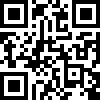 https://mehrnews.com/x39zPq