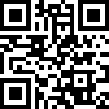 https://mehrnews.com/xLScX