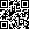 https://mehrnews.com/x35S3R