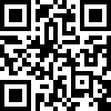 https://mehrnews.com/x3bncx