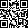 https://mehrnews.com/xV7SV