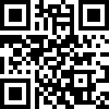 https://mehrnews.com/xr83k