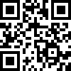 https://mehrnews.com/x38jDf