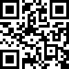 https://mehrnews.com/x33JwM