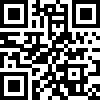 https://mehrnews.com/xRhzp