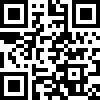 https://mehrnews.com/x37DST