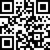 https://mehrnews.com/x3cPSX