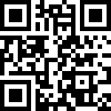 https://mehrnews.com/x7tSQ