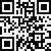 https://mehrnews.com/xZwsn