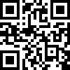 https://mehrnews.com/x39Nb4