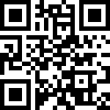 https://mehrnews.com/xRqFf