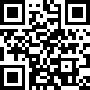 https://mehrnews.com/x38X37