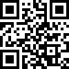https://mehrnews.com/x38Cyw