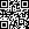 https://mehrnews.com/x3bF58