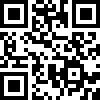 https://mehrnews.com/x3d3kz