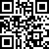 https://mehrnews.com/xQQcm