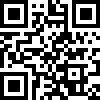https://mehrnews.com/x38kqN