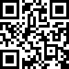 https://mehrnews.com/x36gkh