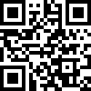 https://mehrnews.com/x3cnTx
